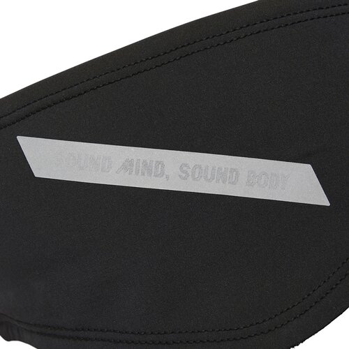 KINDER MÜTZE LITE SHOW EAR COVER