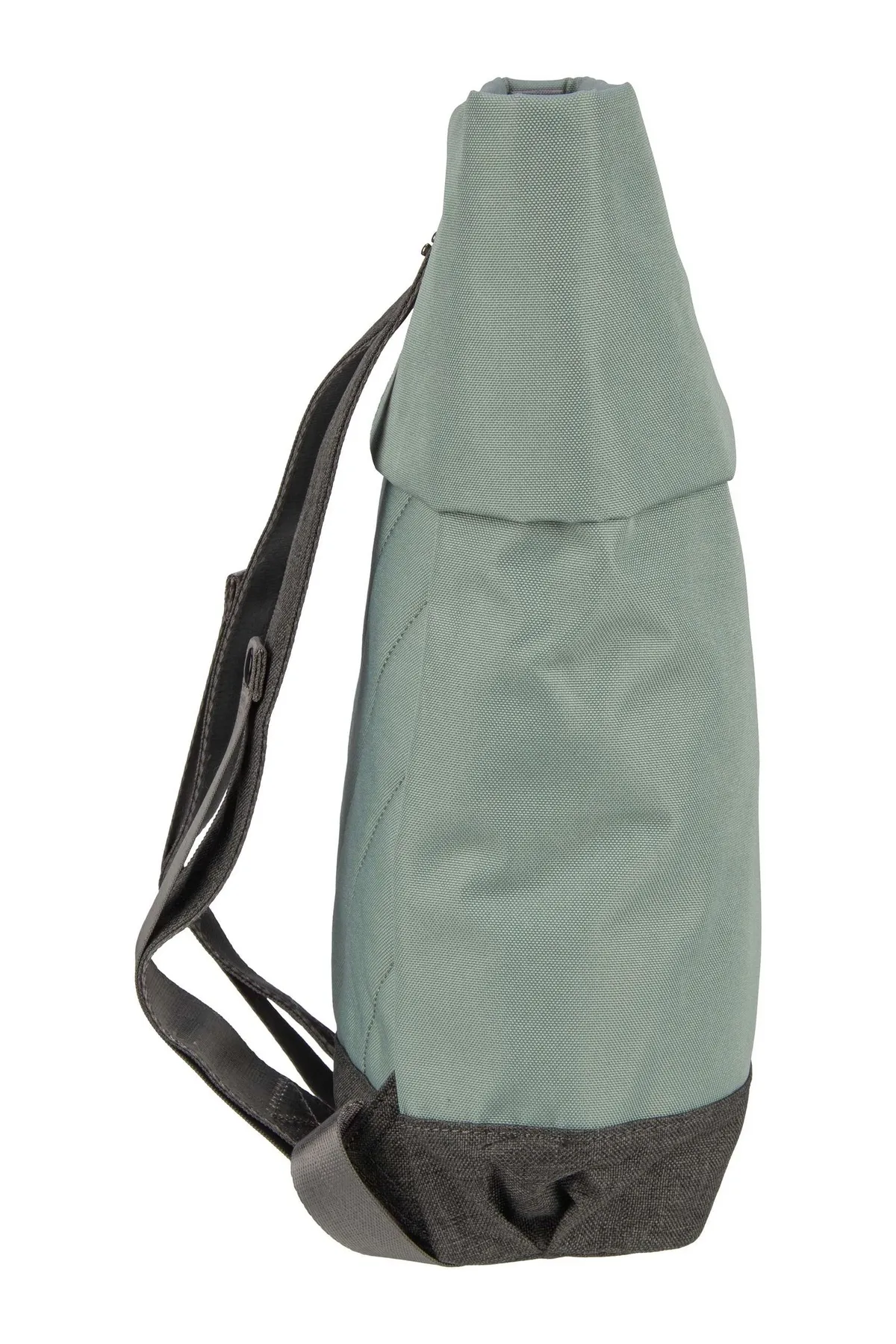 ZWEI  Rucksack  Daypack Benno BE120