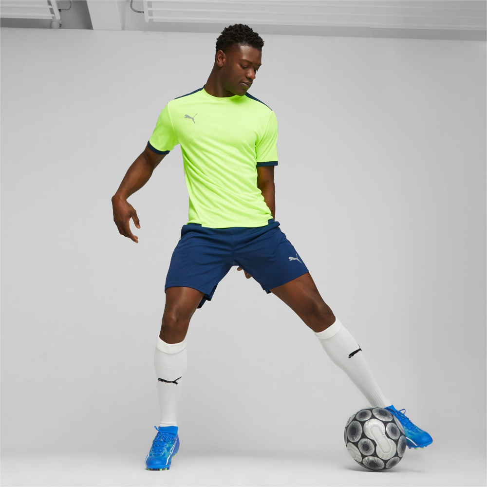 PUMA ULTRA PRO MG 107508_03 / blau
