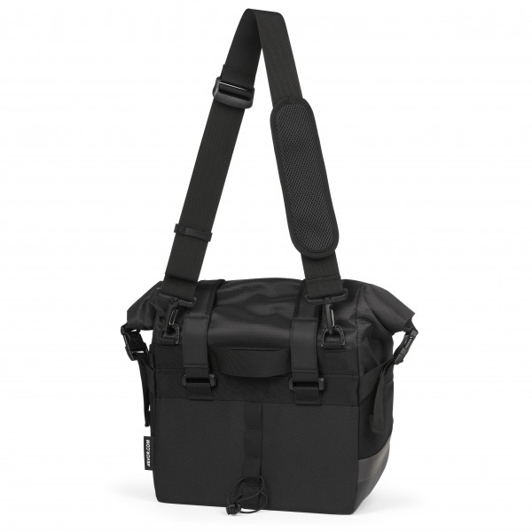 AEVOR - Triple Bike Bag 16 - Gepäckträgertasche