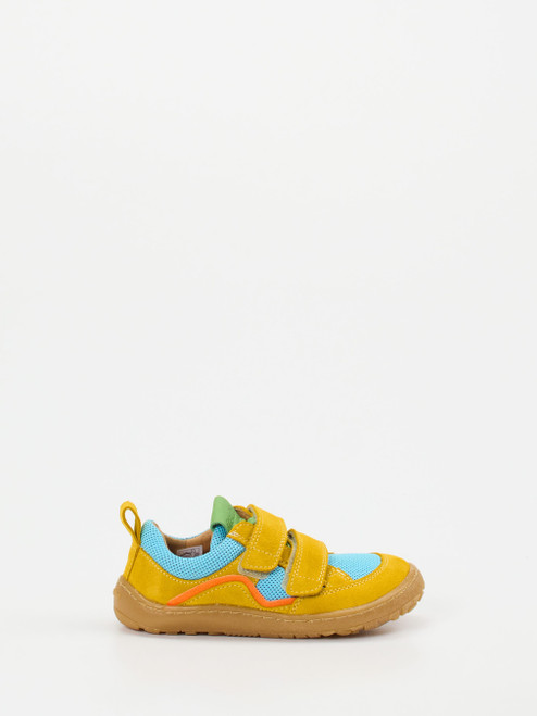 Klettschuh-66218510001 Froddo