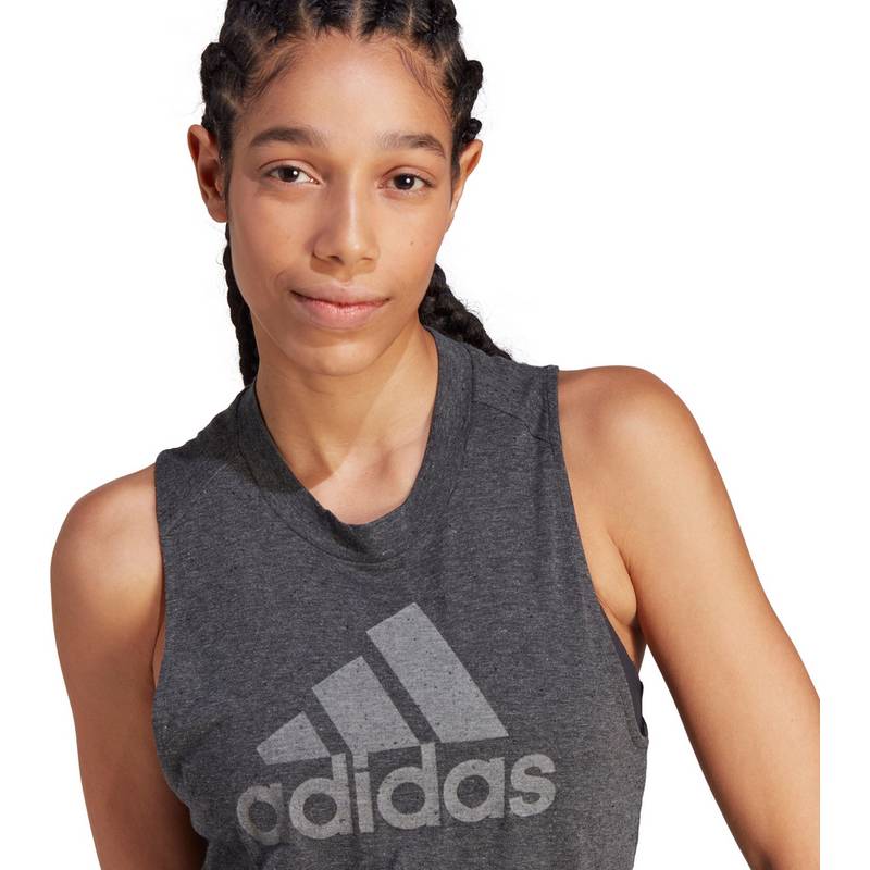 adidas WINRS 3.0 Tanktop Damen