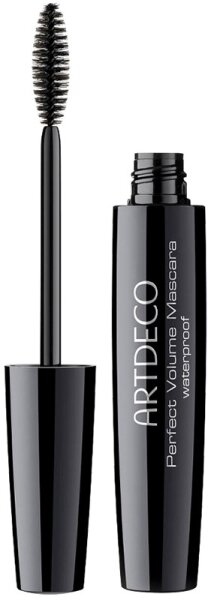 Artdeco Perfect Volume Waterproof Mascara