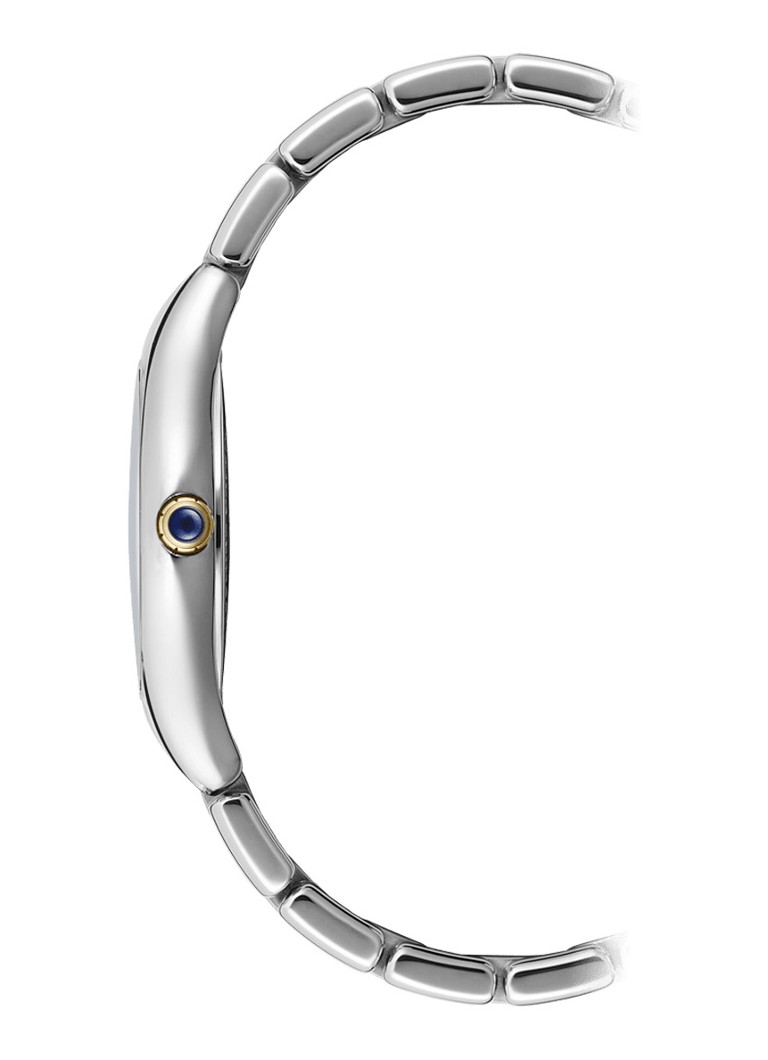 Ceas Raymond Weil Noémie 5132-STP-65181