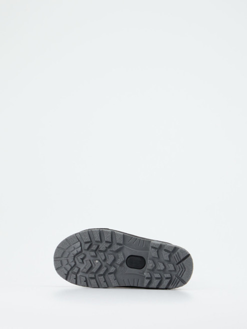 Gummistiefel-76901090009 Cmp