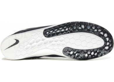 Nike Zoom Matumbo 3 M