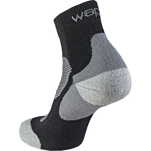 LAUFSOCKEN RS04