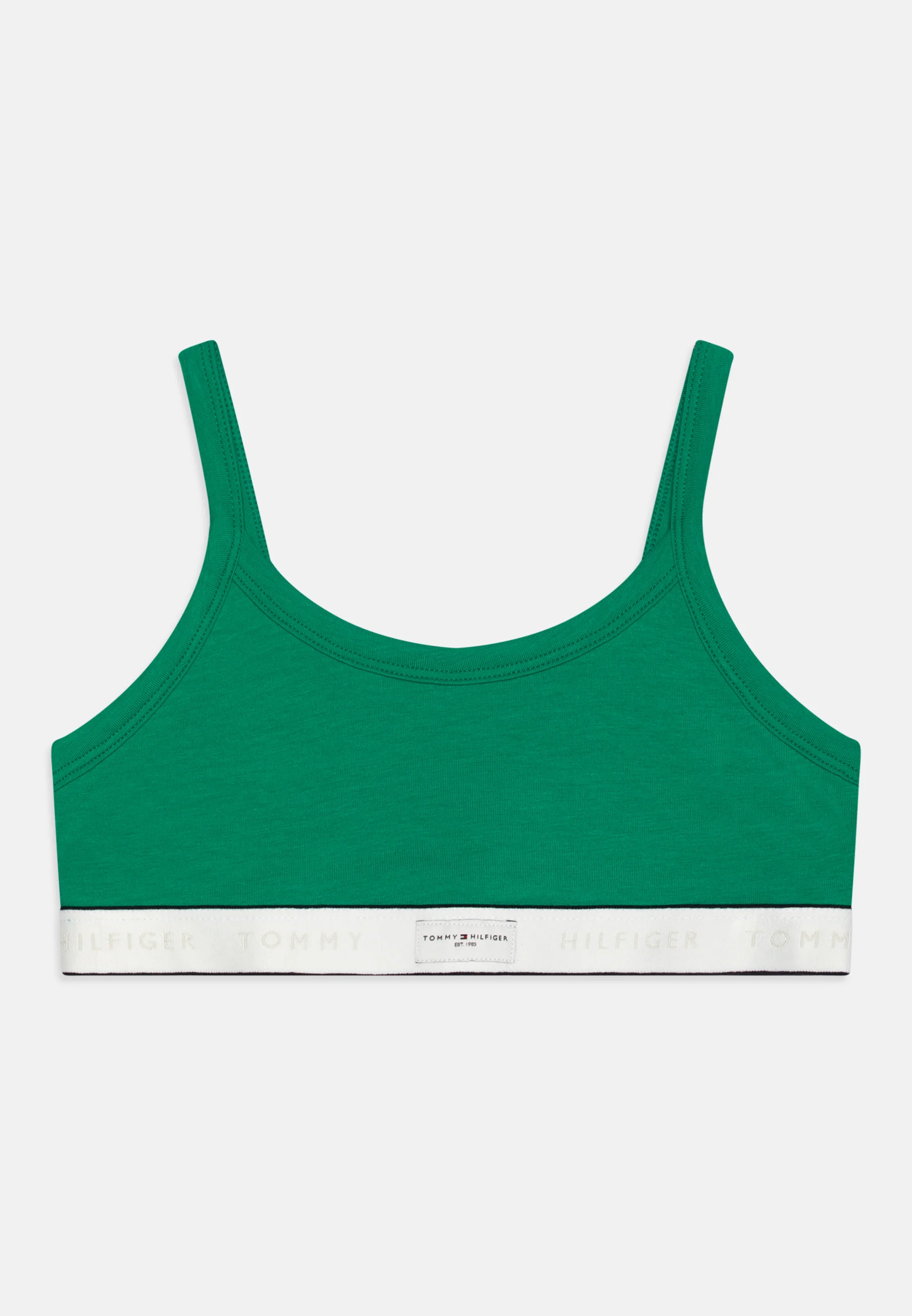 Tommy Hilfiger BRALETTE PAQUETE DE 2 - Bustier