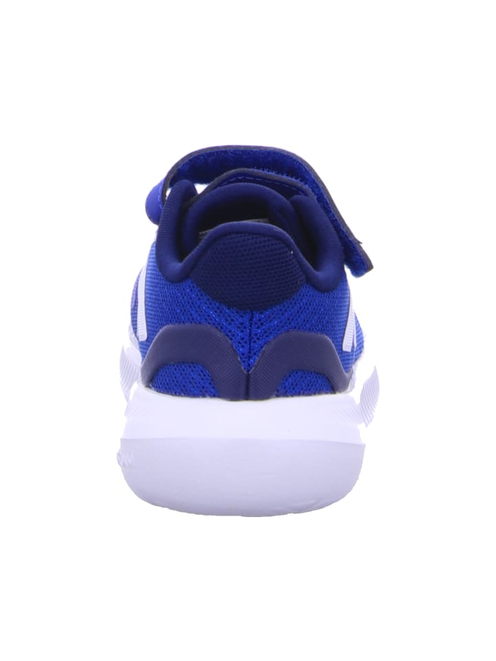 adidas Sportschuh in blau günstig kaufen
