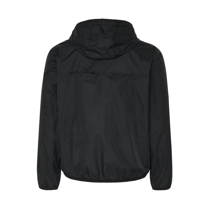 Chiemsee Regenjacke Funktionsjacke Herren