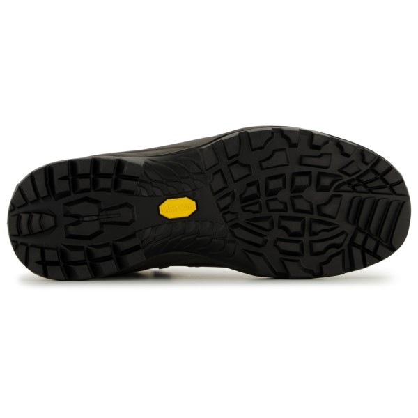 Scarpa - Terra GTX - Wanderschuhe