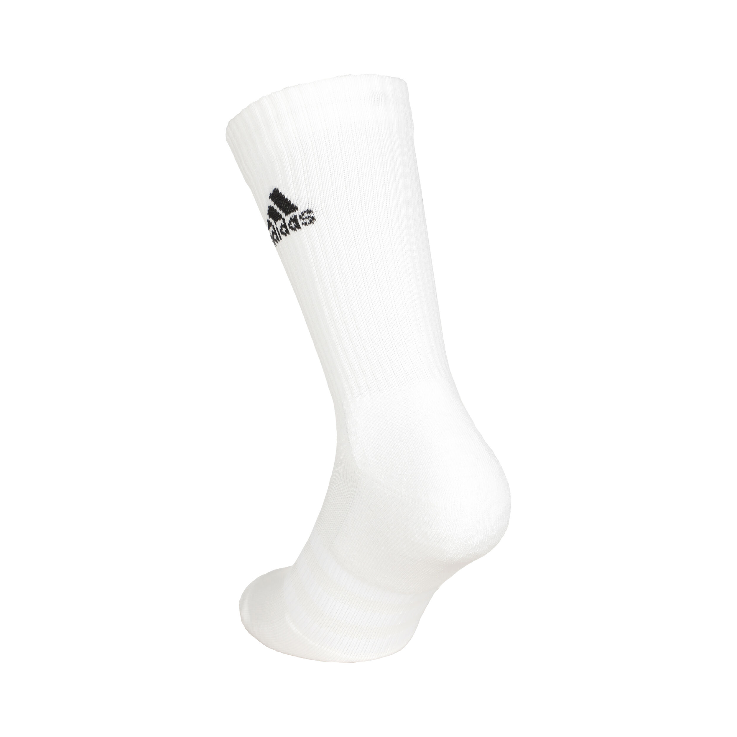 Sportswear Crew Tennissocken 3er Pack - Mehrfarbig