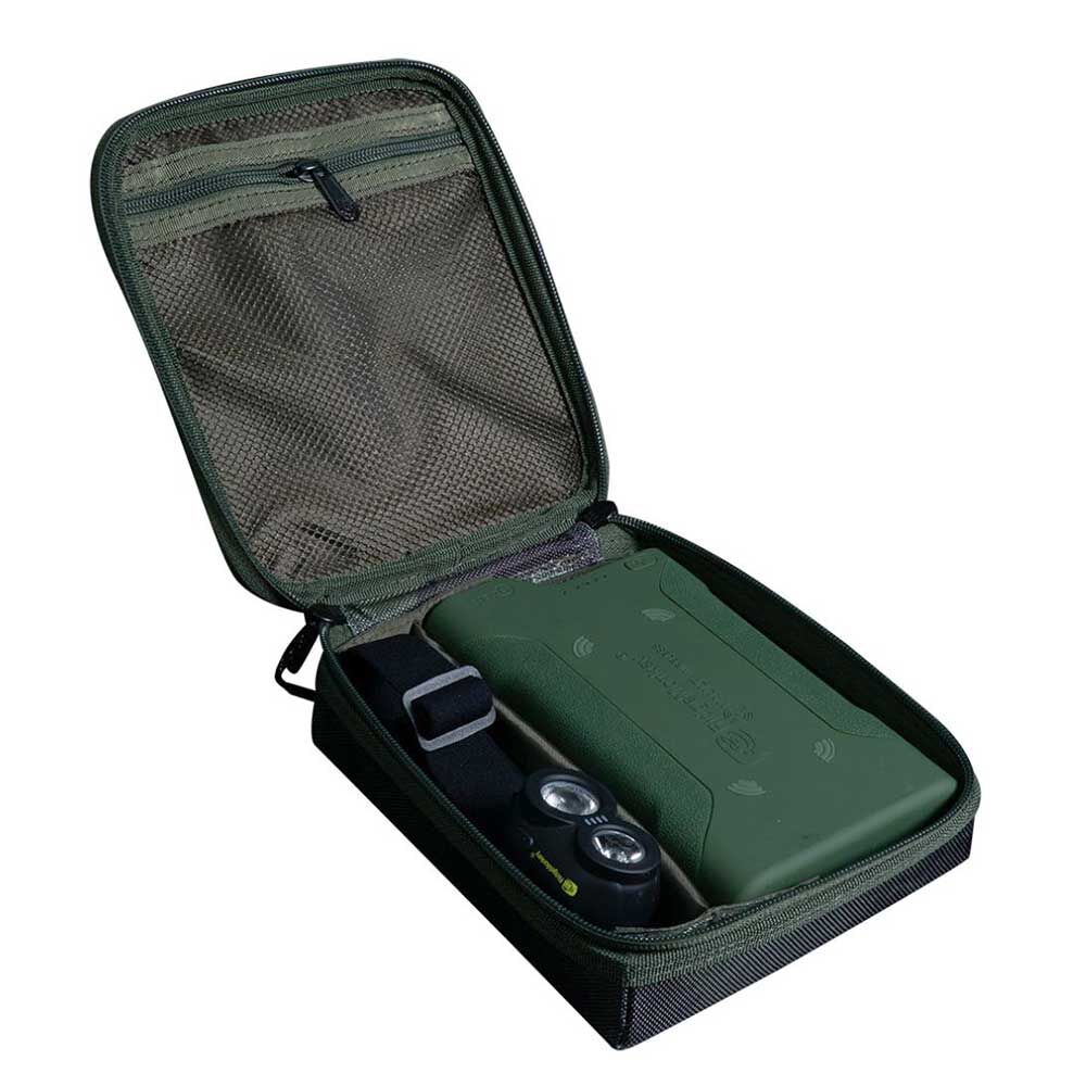 Ridgemonkey Ruggage Compact 165