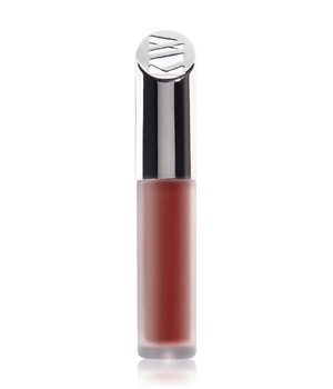 Kjaer Weis Matte, Naturally Liquid Lipstick Liquid Lipstick-3.5 ml