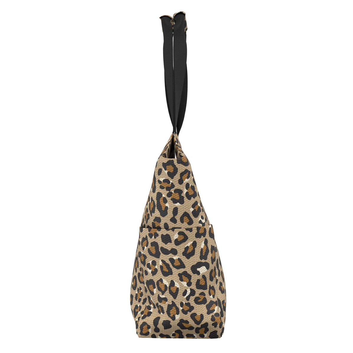 Bucket Bag Large The Daily