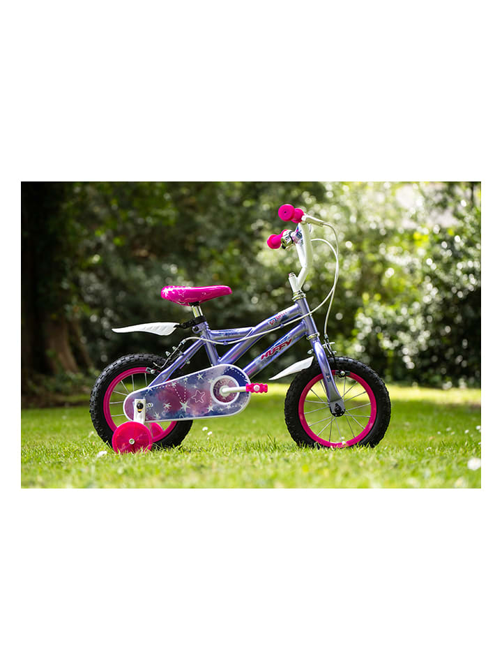 HUFFY 12 Zoll-Fahrrad 