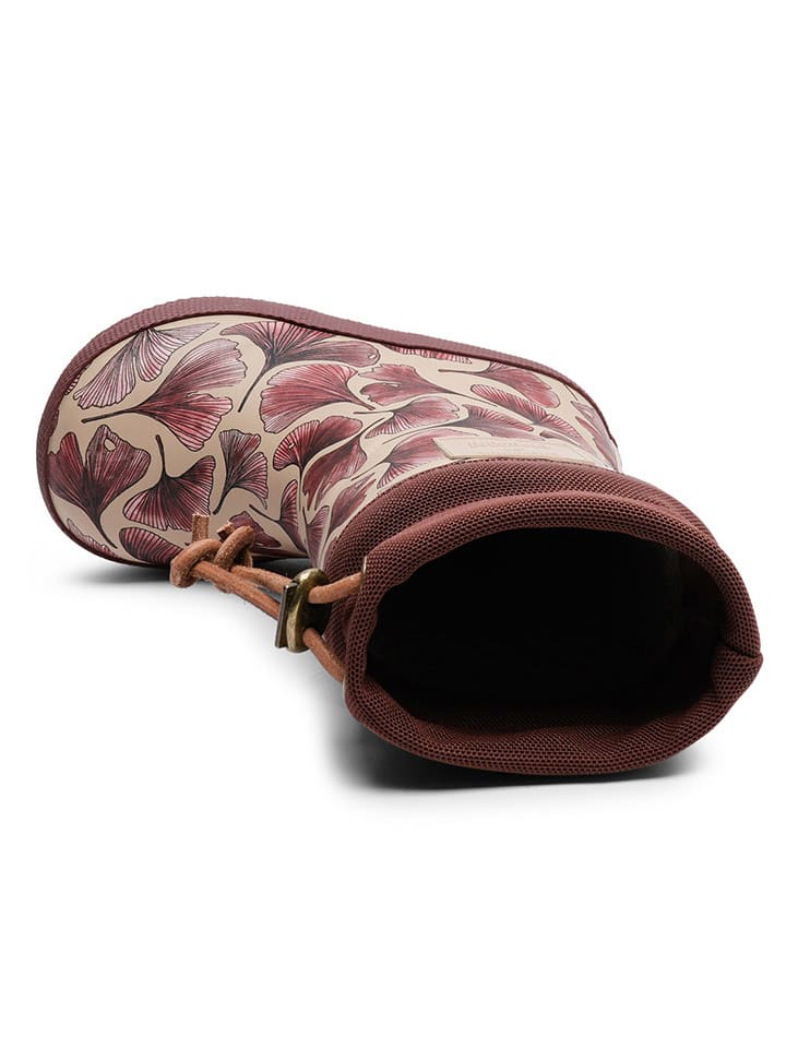 bisgaard Gummistiefel 