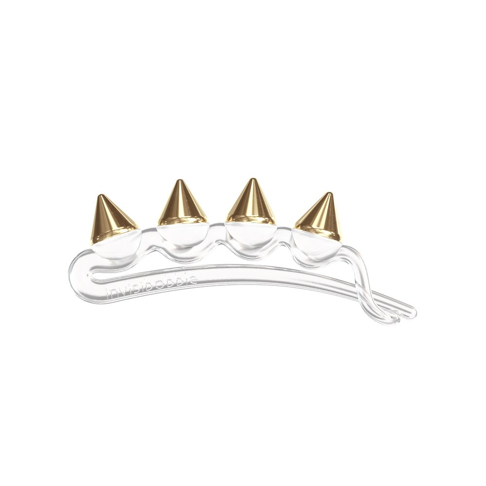 invisibobble Waver Urban Safari Wildlife Nightlife