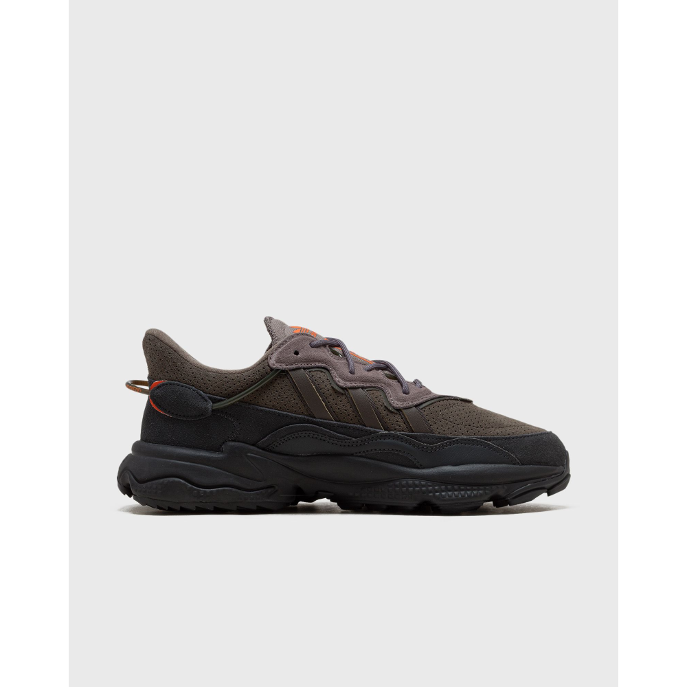 adidas Ozweego TR IF8578 / schwarz