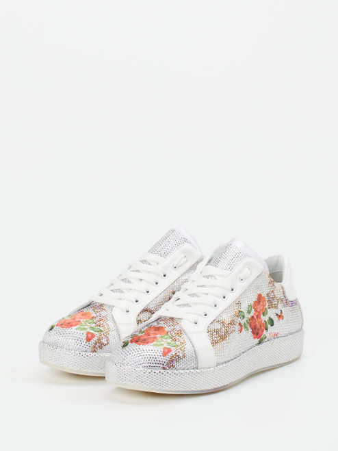 Sneaker-16634970003 Rise