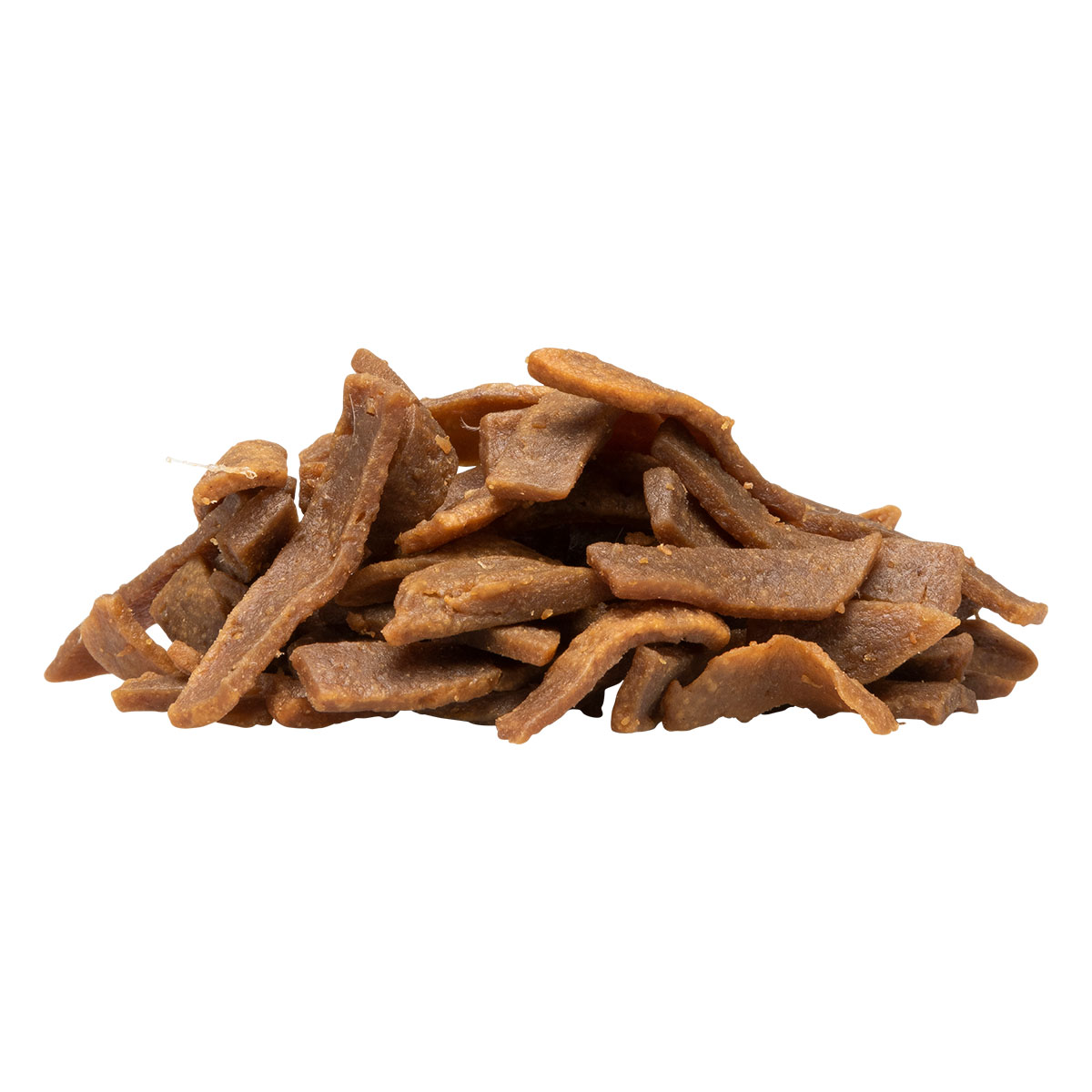 catz finefood Meatz N°7 Ente 45g