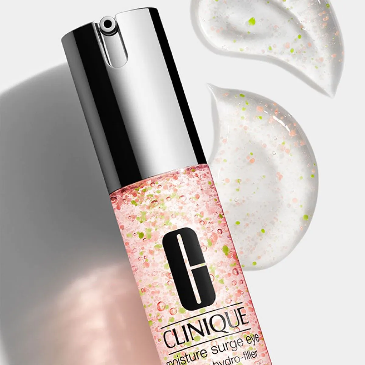 Clinique Moisture Surge Eye øjencreme