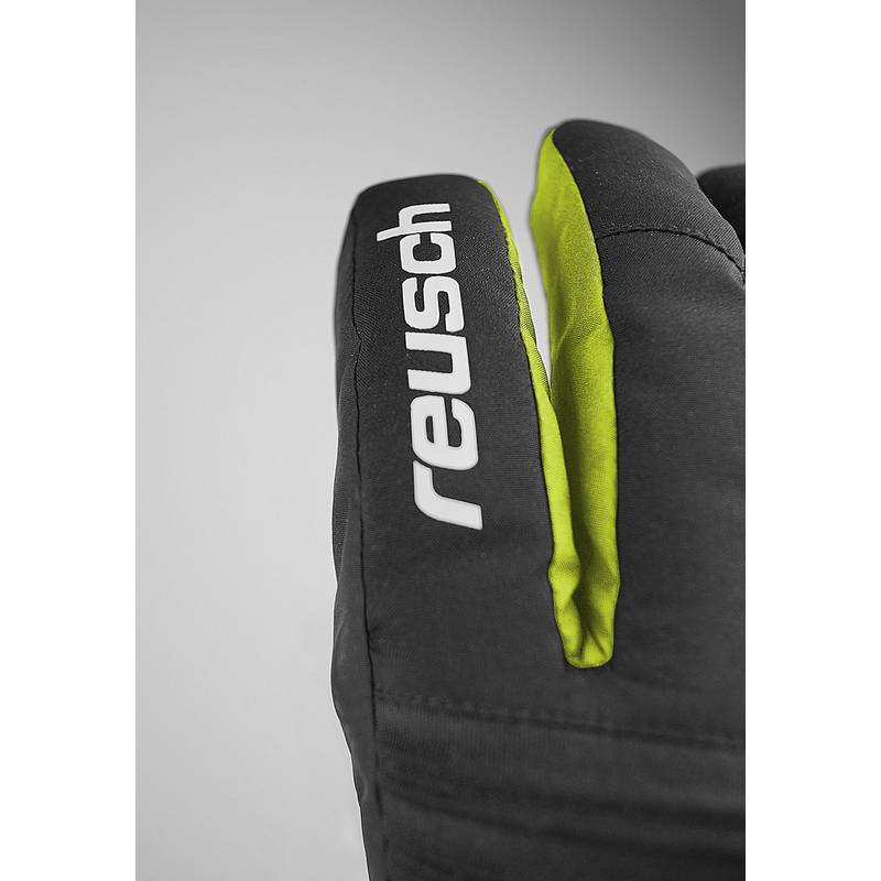 Reusch Baldo R-TEX XT Skihandschuhe