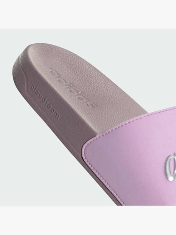 adidas Shower adilette