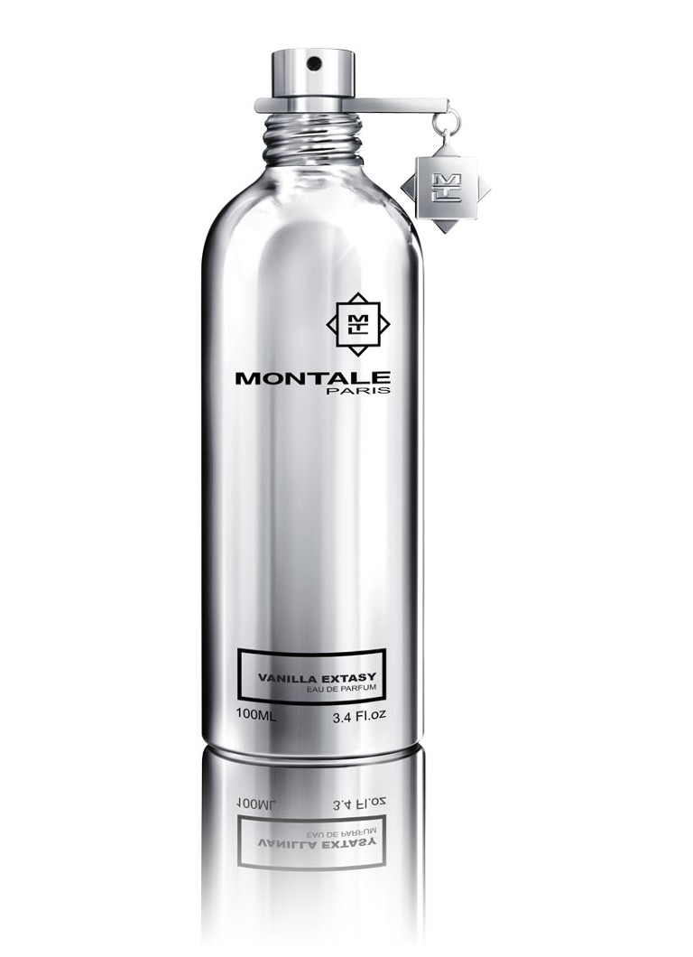Montale Vanilla Extasy parfuminis vanduo