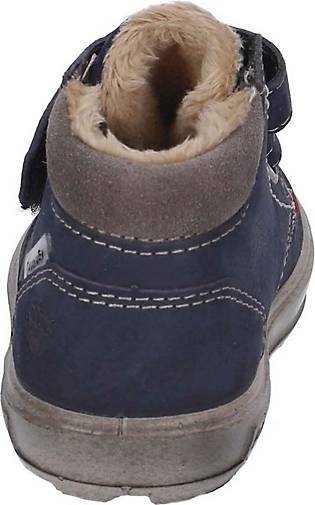 Pepino Halbschuhe