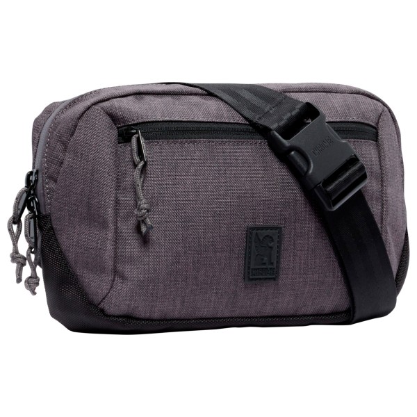 Chrome - Ziptop Waistpack - Hüfttasche