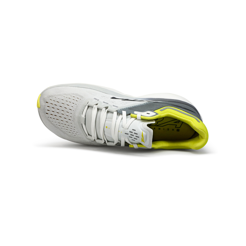 Altra Vanish Tempo AL0A7R7F270 / grau