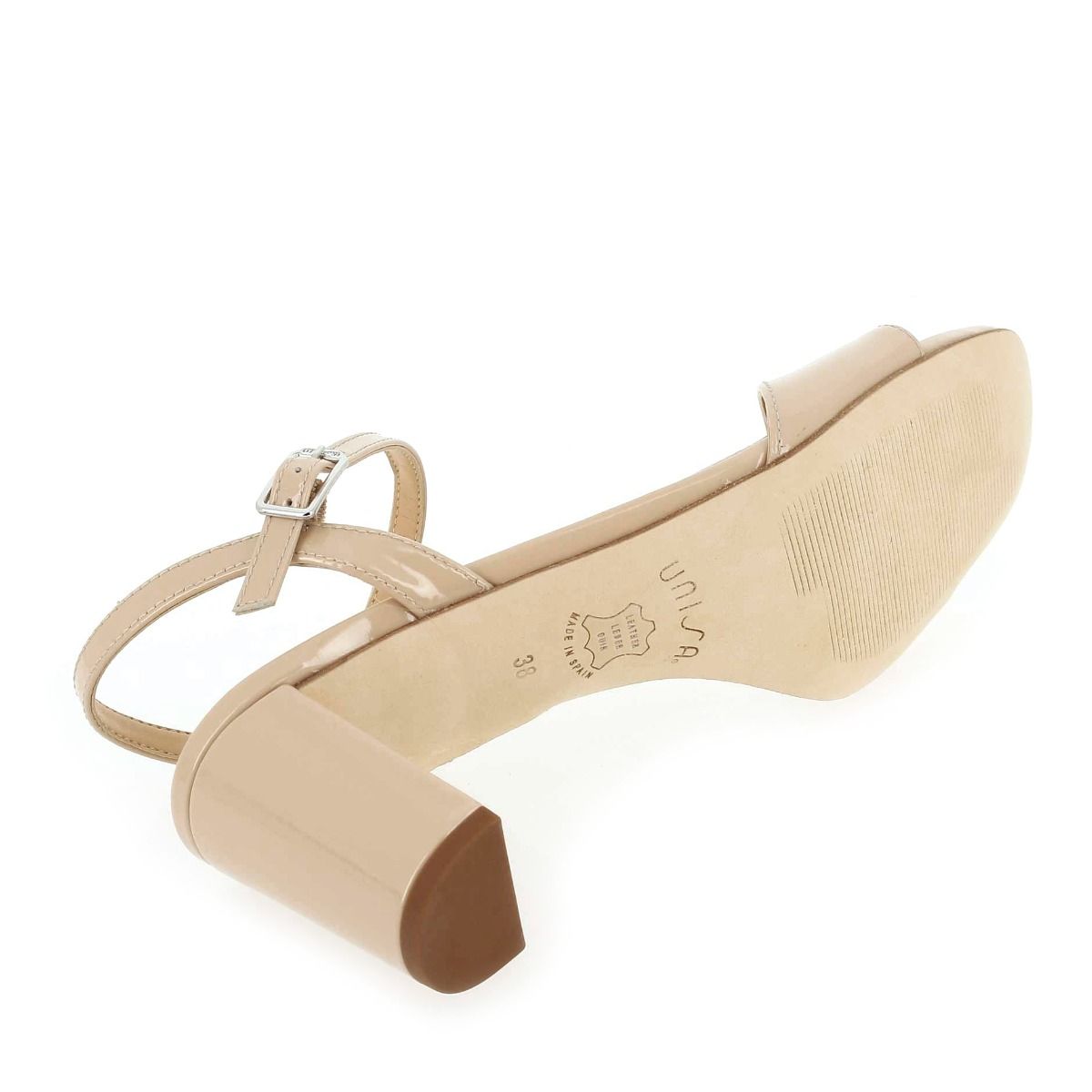 Unisa  MORATY - Beige