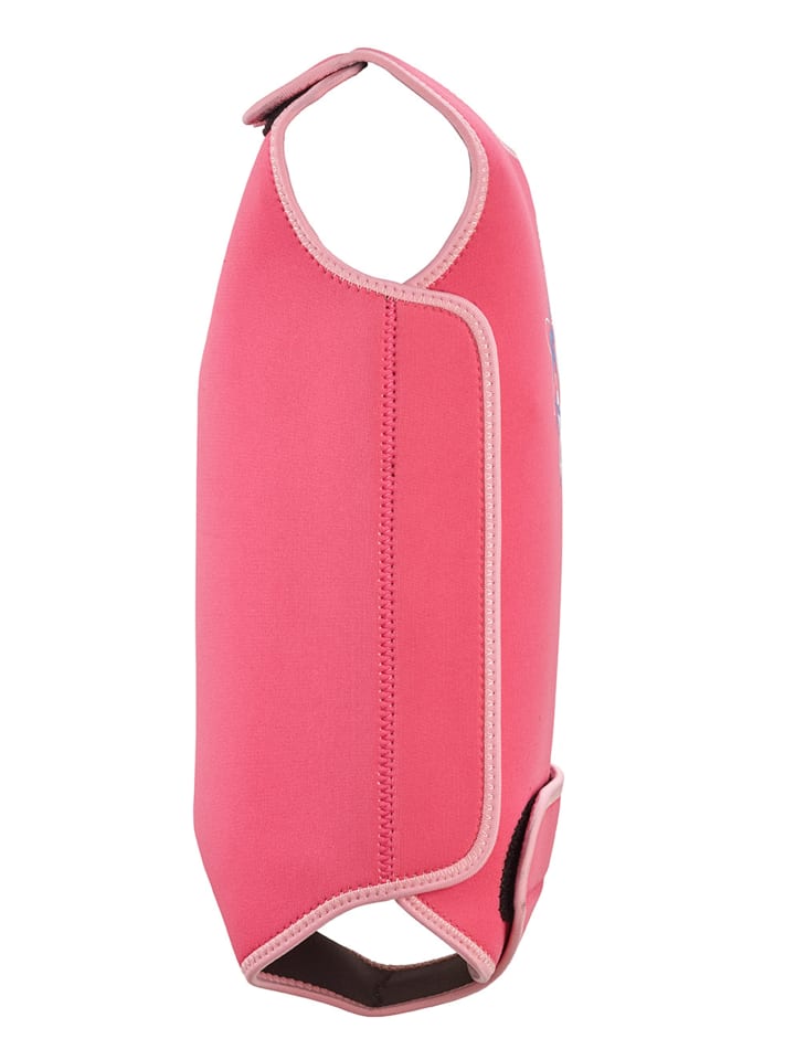 BECO the world of aquasports Schwimmanzug BECO SEALIFE Neopren Baby Warmer in pink günstig kaufen