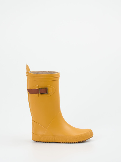 Gummistiefel-76508090003 Bisgaard