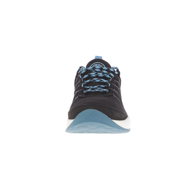 SOLAR WAVE LOW FABRIC Damen - Freizeitschuhe