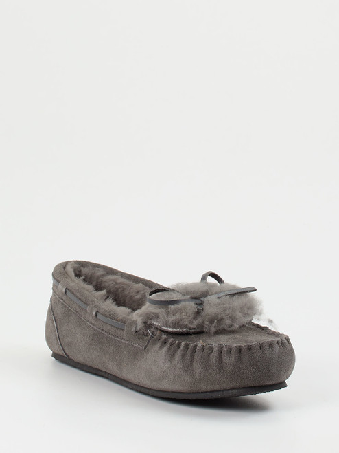 Hausschuh-71734090026 Thies