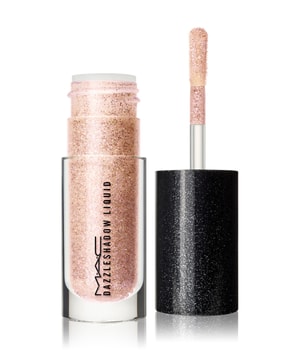 MAC Dazzleshadow Liquid Lidschatten-4.6 g