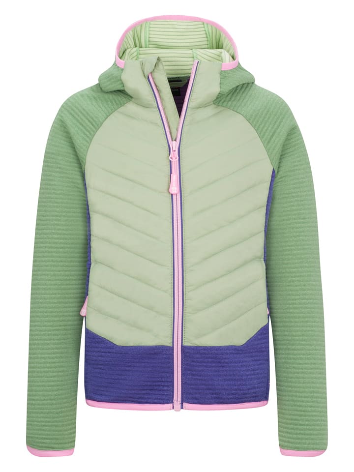 Trollkids Übergangsjacke 