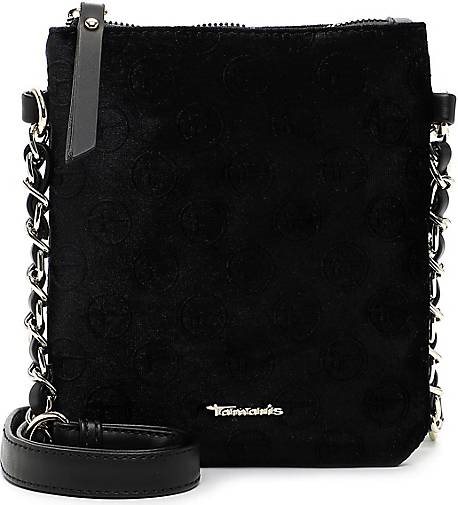 Tamaris Umhängetasche Marla
