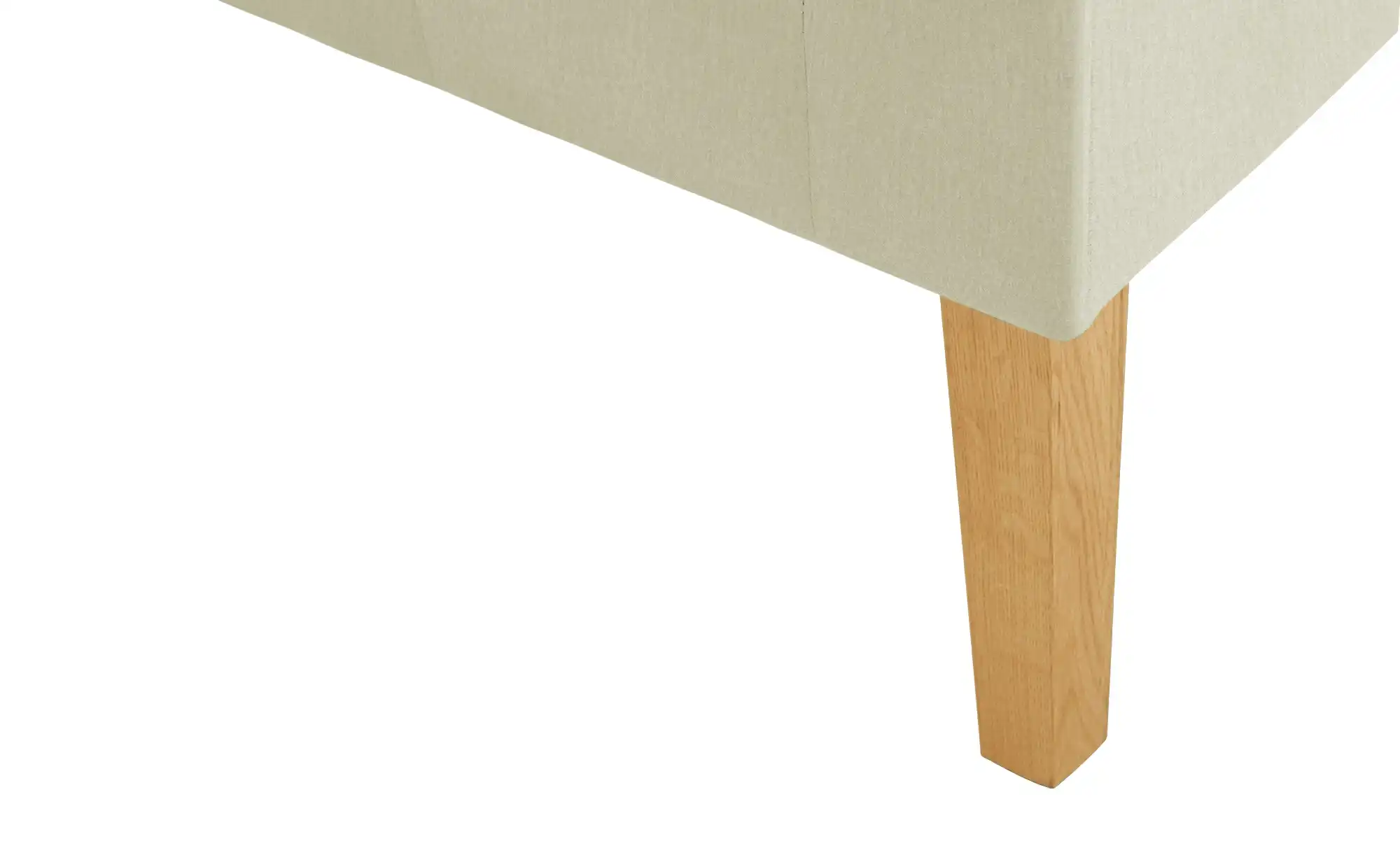 Twist Küchensofa Samt Bella