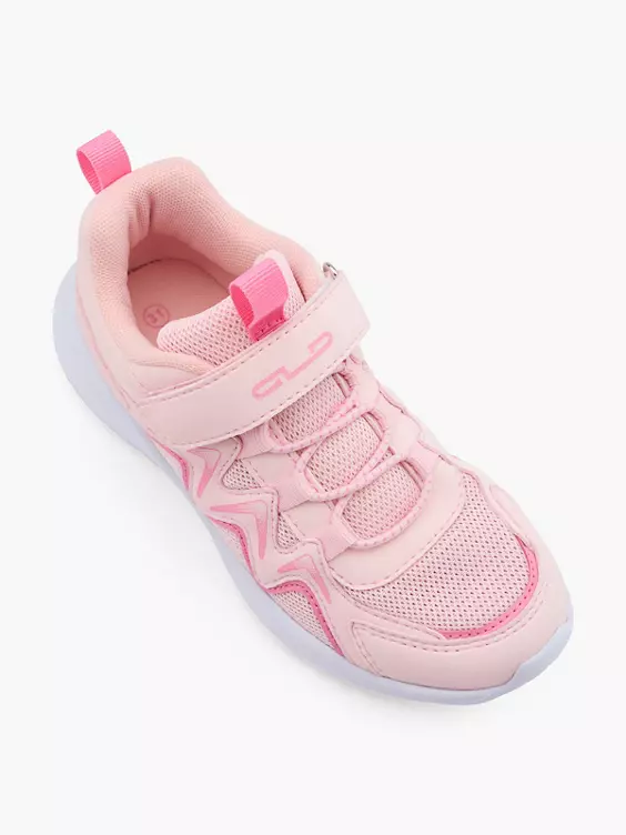 Graceland Sneaker