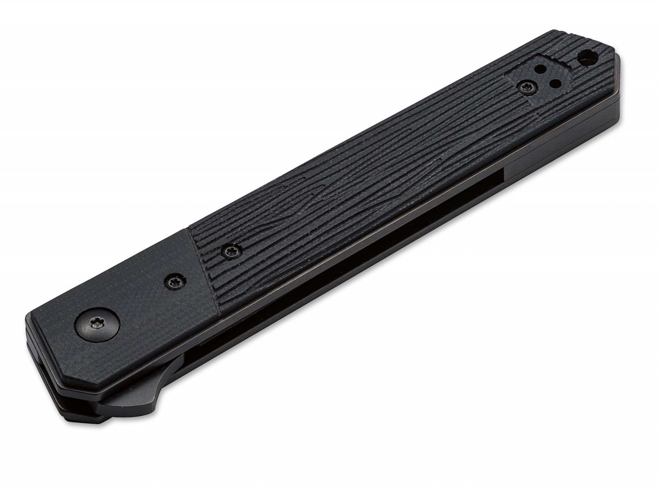 Kwaiken Flipper Tactical