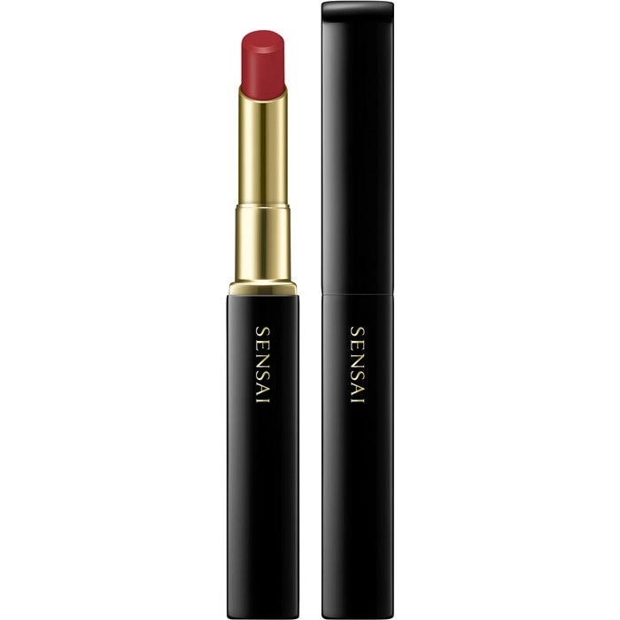 Contouring Lipstick Refill