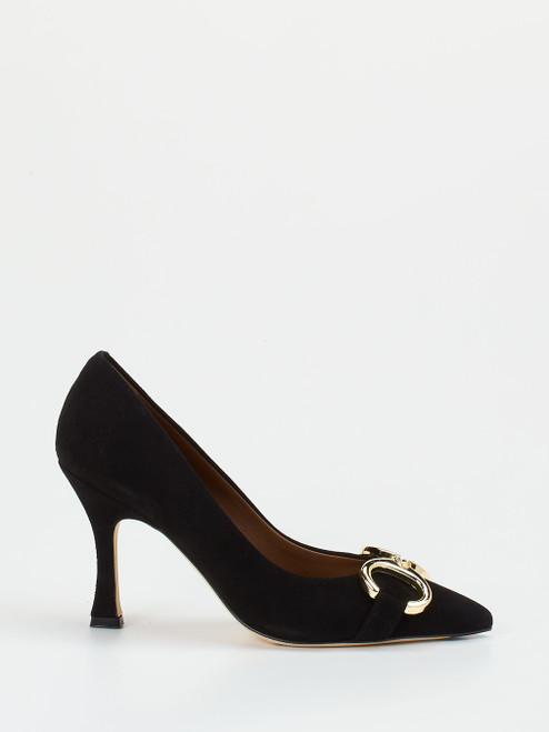 Pumps-14180090236 Konstantin Starke