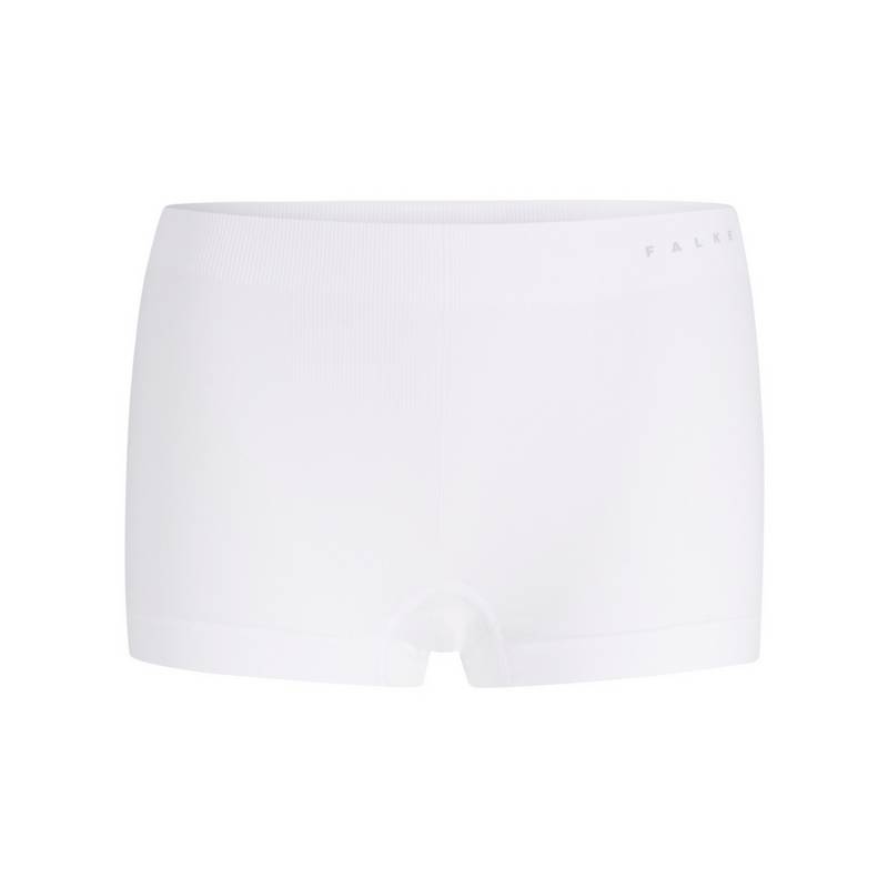 Falke Funktionsunterhose Damen