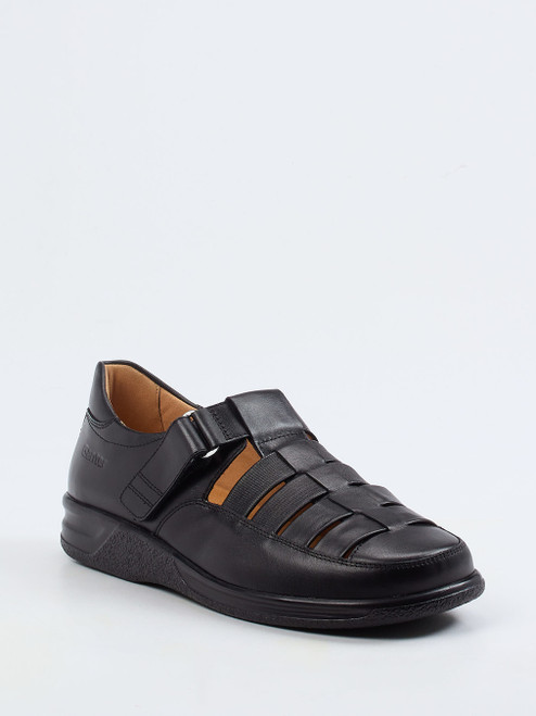 Sandale-42510090001 Ganter