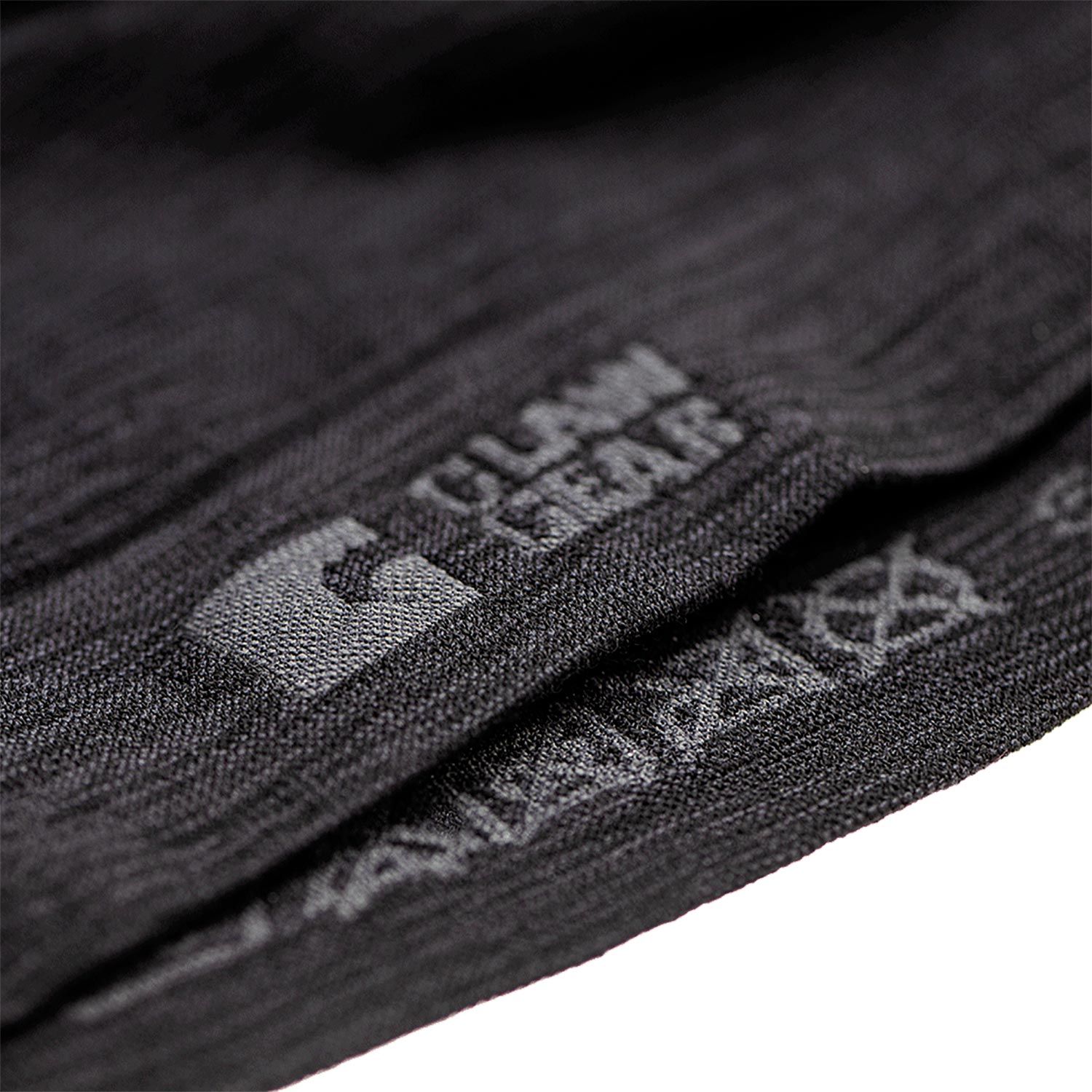 Merino Seamless Beanie