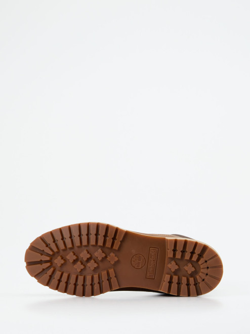 Boot-47012290635 Timberland