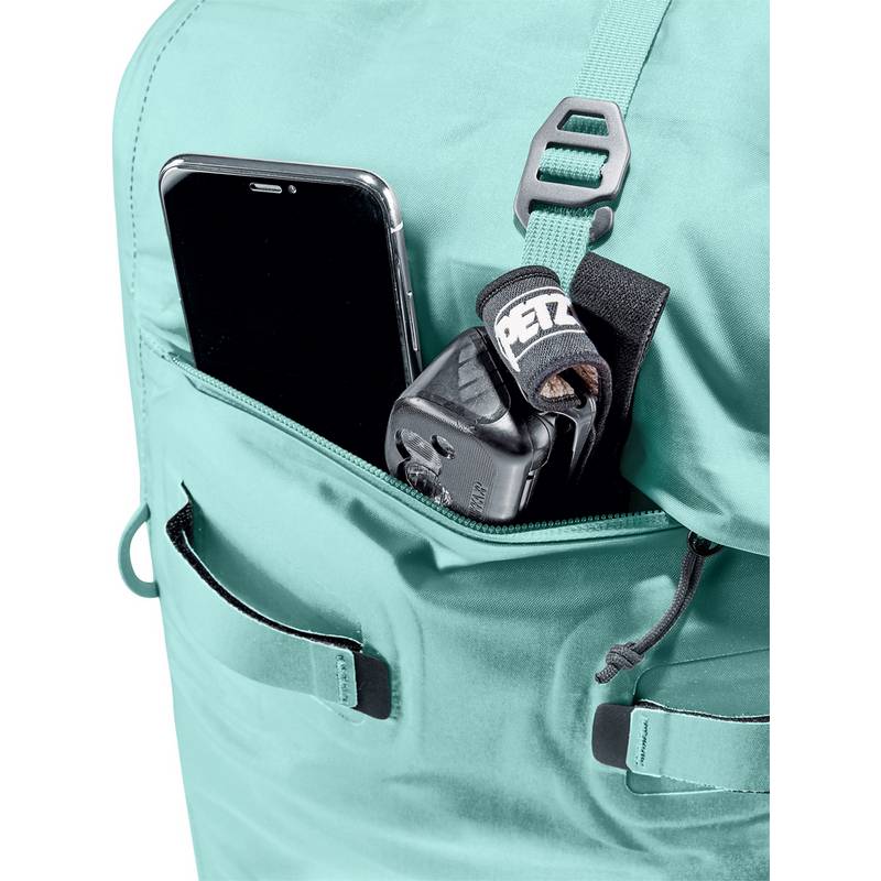 Deuter Durascent 28 SL Alpinrucksack Damen